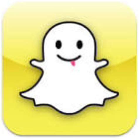 snapchat porn profiles|porn .